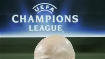 טימורי קצבאיה מאמן אולימפיאקוס