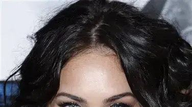 מייגן פוקס