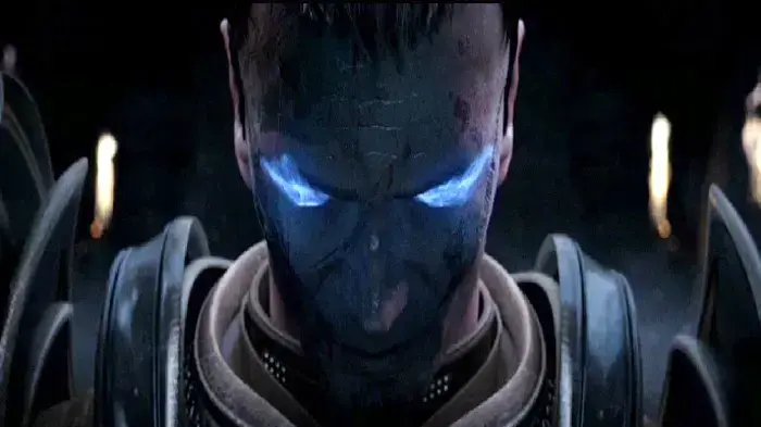 Dragon Age