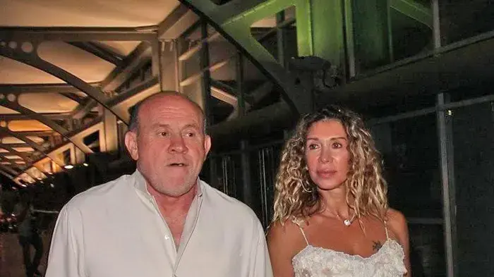 מוני פנאן