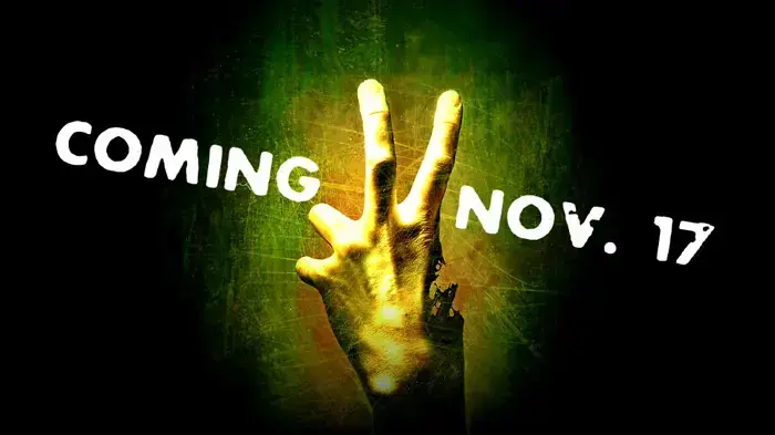 Left 4 Dead 2