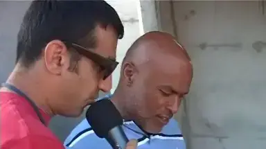 בלומפילד ג'ימי טורק אורי בנאי