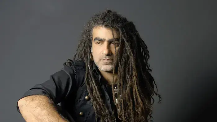 מוש בן ארי