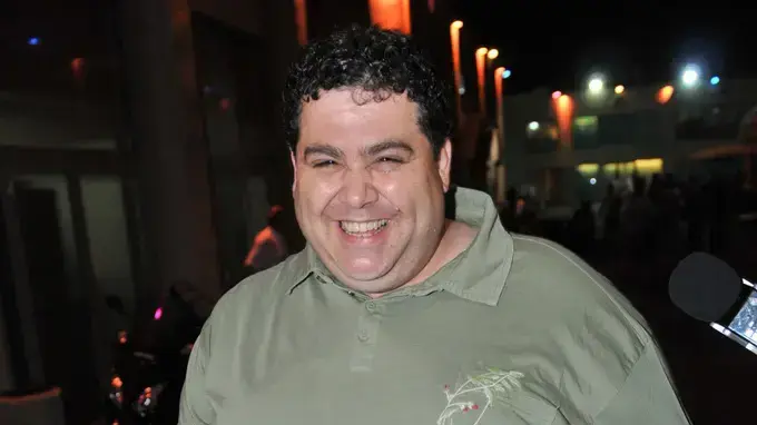 אבי ביטר
