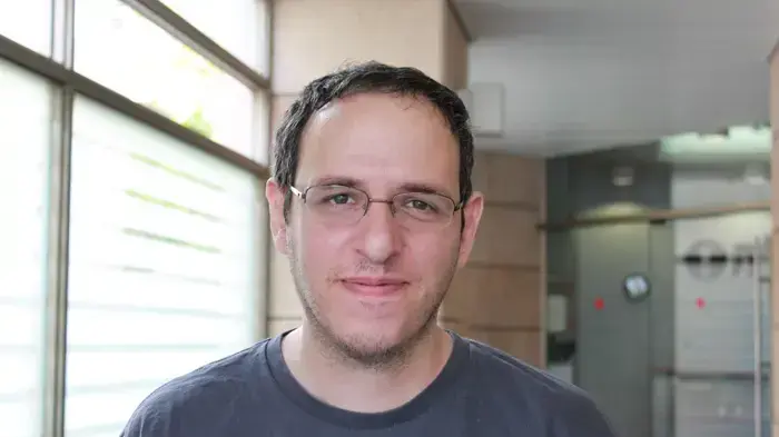דידי חנוך