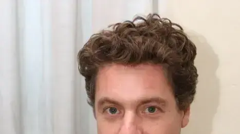 אמיר טייג בכנס משדרים שינוי