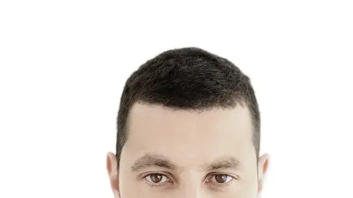 שלומי סרנגה