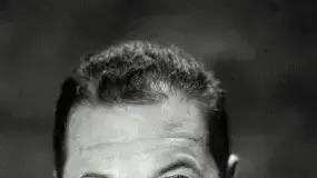 מייק סטאר