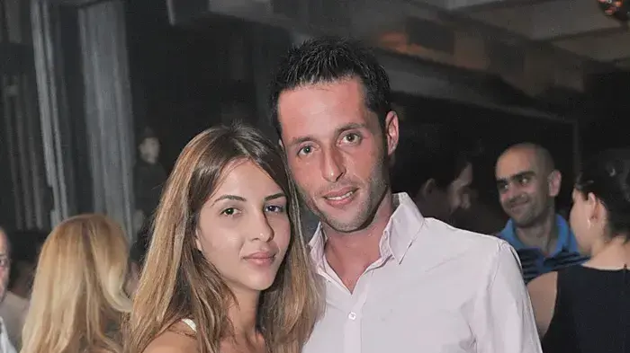 מורין וקיקו