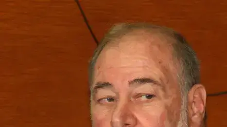 אברהם הירשזון בבית משפט אברהם הירשזון בבית משפט
