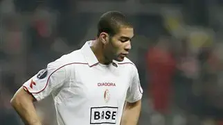 אוגוצ'י אונייאו שחקן נבחרת ארצות הברית