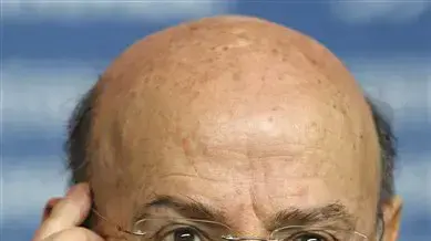 תיאו אנגלופולוס