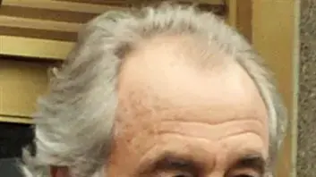 מיידוף