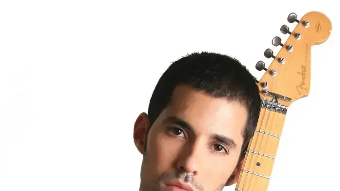 כפיר אפשטיין
