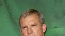 ג'יימי שרידן