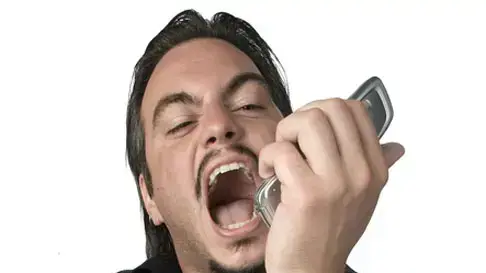 אילוסטרציה