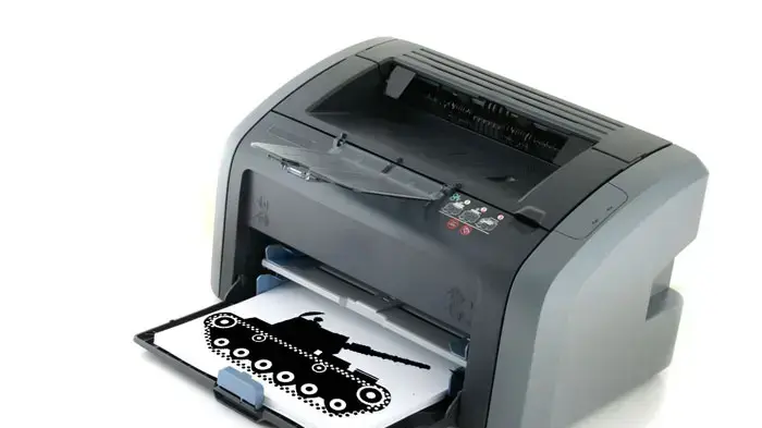 אילוסטרציה