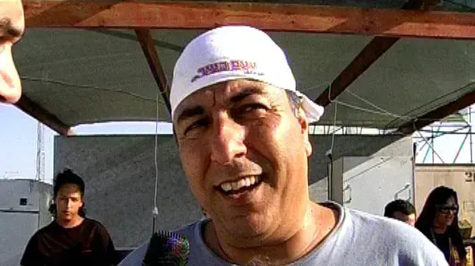 טעם העיר בחיפה