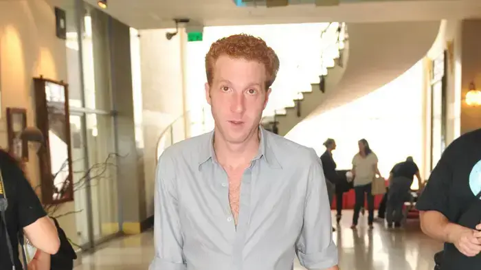 ליאור שמש
