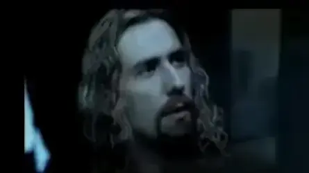 Nickelback - How You Remind Me
