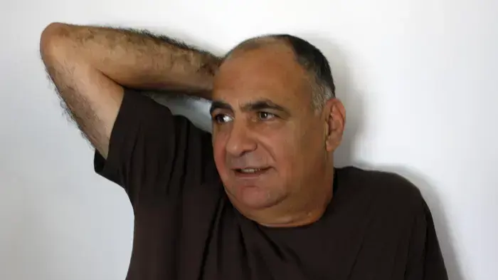 אשר אלון בעלים הפועל רעננה