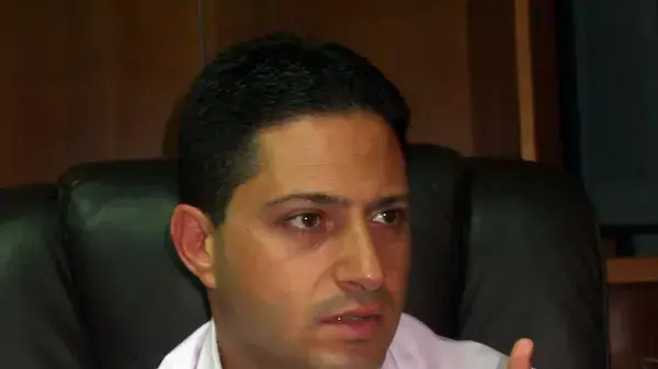 רוביק דנילוביץ'