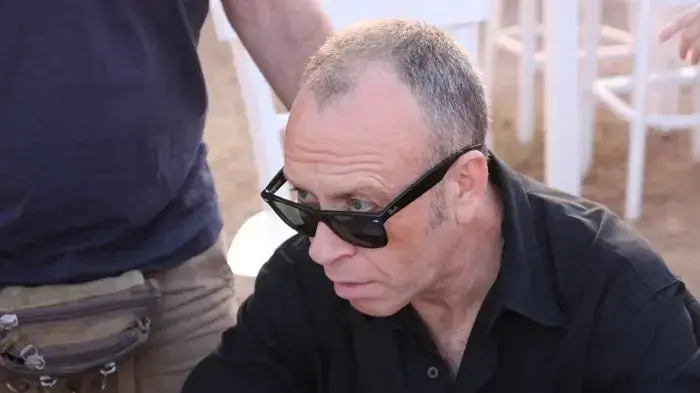 יואב קוטנר