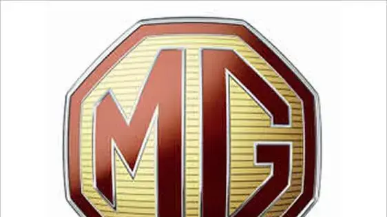 MG