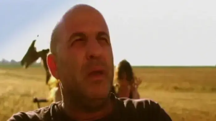 עמיר לב