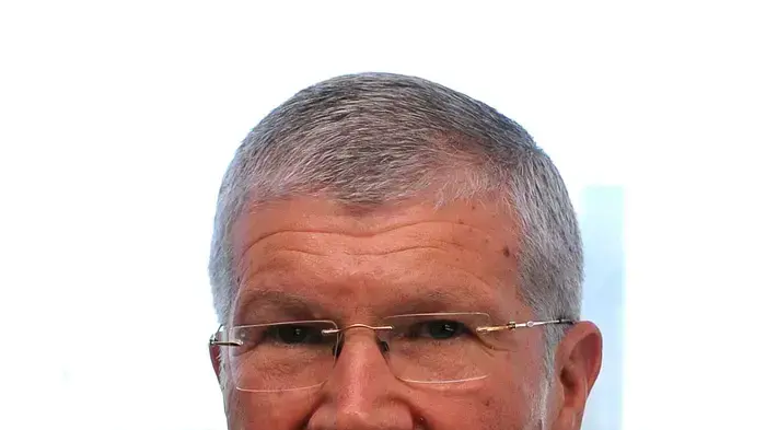 עורך דין יעקב לירז בא כוחו של רענן כץ בהנהלת מכבי תל אביב