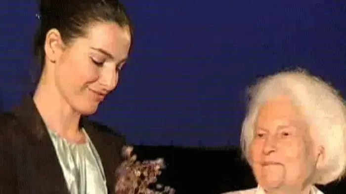 פתיחת פסטיבל הקולנוע בירושלים 2009