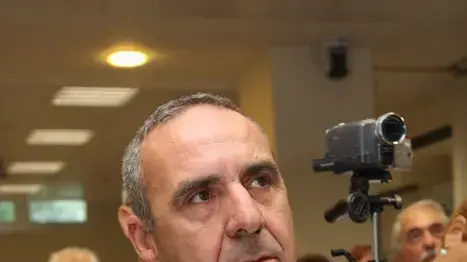 משה קפלינסקי