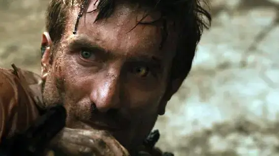 District 9