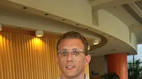 נתי דינר