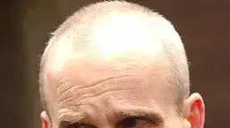 זליקו איוונק