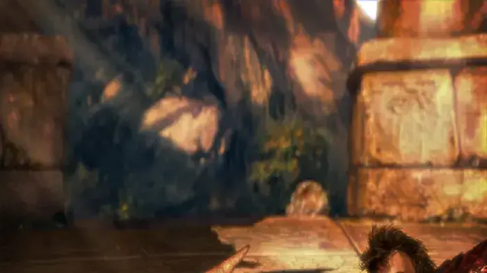 Divinity 2 טריילר משחק
