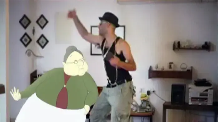 עידן חיים דוד