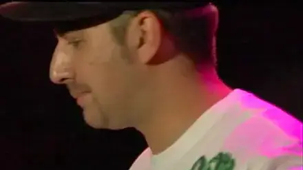 תחרות הדי ג'ייז 2009