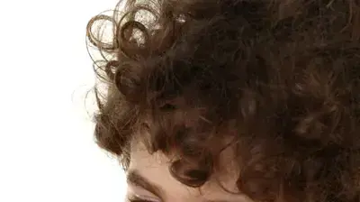 אילוסטרציה