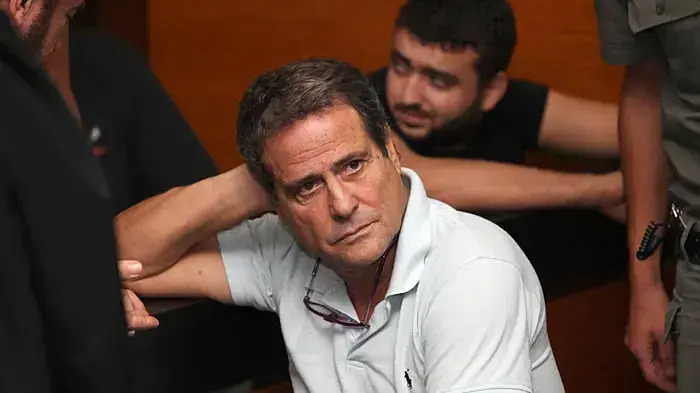 דודו טופז