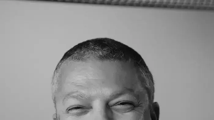 דני לוי בתוכנית בראש ובראשונה