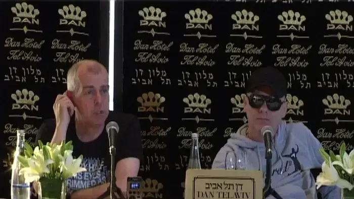 פט שופ בויז