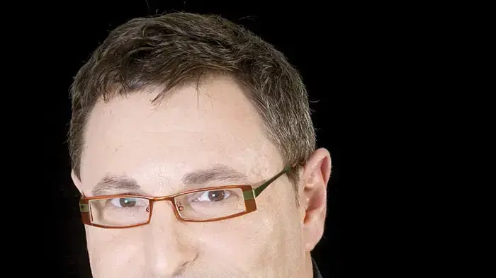 אריק מיקובסקי