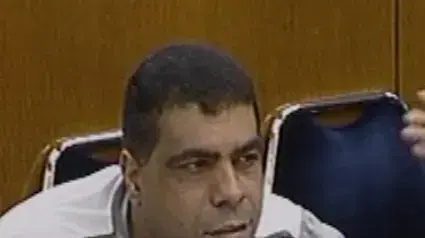 ועדת החינוך ירמי קדושי