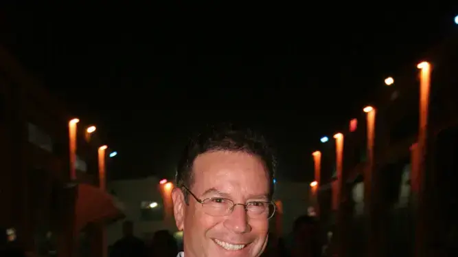 גדי סוקניק