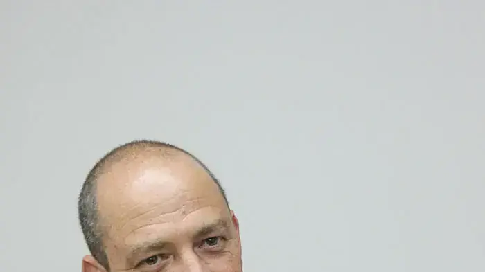 יו"ר איגוד הכדורסלך שי שני