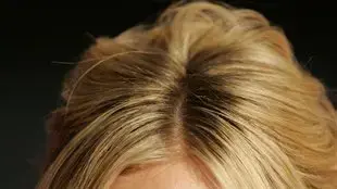 סיינה מילר Sienna Miller