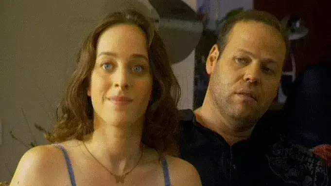 רמזור - פרק 10
