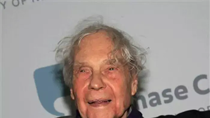 מרס קנינגהם