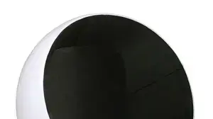 עידן החלל/ הנחיתה על הירח